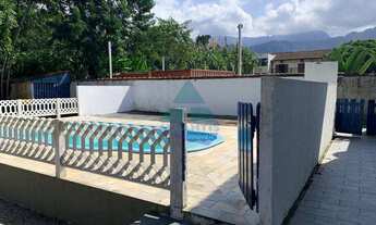 Imagem 4: Conjunto Comercial com 6 dorms, Maranduba, Ubatuba - R$ 1.85 mi, Cod: 1788