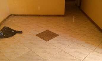 Imagem 6: Alugo Casa perto do West Shopping 02 quartos