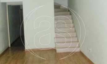 Imagem 6: São Paulo - Casa comercial - Vila São Francisco (Zona Sul