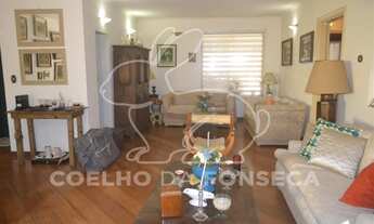 Imagem 7: Santana de Parnaíba - Casa de Condomínio - Alphaville Residencial 11