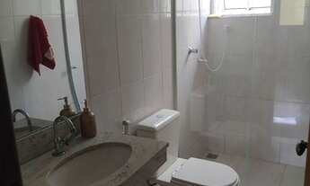 Imagem 6: Belo Horizonte - Apartamento Padrão - Jardim Paquetá