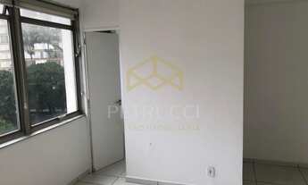 Imagem 2: Sala - Centro - Campinas