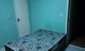 Imagem 4: Excelente Casa de 3(três) Quartos