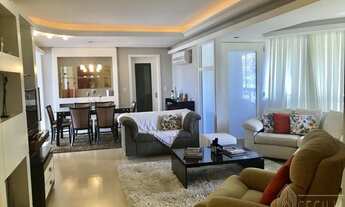 Imagem: Apartamento com 3 Dormitorio(s) localizado(a)