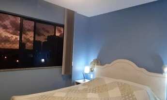 Imagem 6: Residencial Parque Arena