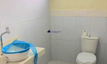 Imagem 4: Casa comercial à venda, 3 quartos, Vila Rafael de Oliveira - Jundiaí/SP