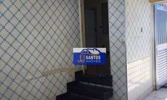 Imagem 6: Casa térrea 3 dorms, 2 vagas próximo à rua João Boemer !