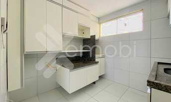 Imagem 5: Apartamento para aluguelPonta NegraNatal63,002 quartos