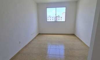 Imagem 7: Vendo apto condominio Hangar- Maranguape 1