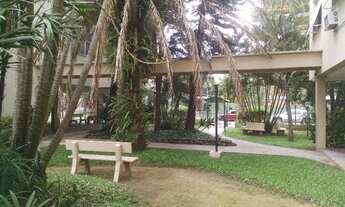 Imagem 2: Porto Alegre - Apartamento Padrão - Tristeza