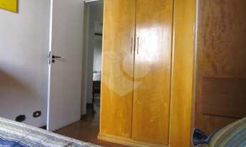 Imagem 2: Apartamento tipo Cobertura a venda Vila Mascote