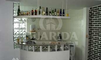 Imagem 7: Casa para comprar no bairro Ipanema - Porto Alegre com 4 quartos