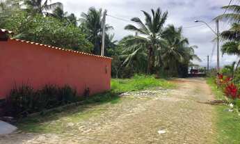 Imagem 6: Casa à venda com 3 quartos.<br>Localizado a 50 metros da praia