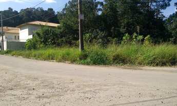 Imagem: Area plana para Villagio, casas, ao lado