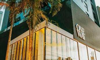 Imagem 3: Apartamento adaptado para PNE com varanda / sacada e ótima localização em Tambaú - AP1095