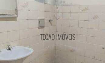 Imagem 6: Apartamento com 1 dormitório à venda, 50 m² por R$ 335.000,00 - Bela Vista - São Paulo/SP