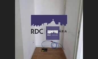 Imagem 5: Sala para alugar, 164 m² por R$ 11.480,00/mês - Centro - Rio de Janeiro/RJ