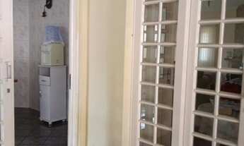 Imagem 7: Casa na granja Casa em condomínio com 5 dormitórios