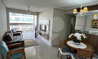 Imagem 3: Incrível 2 quartos em Itapoã