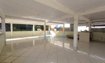 Imagem 7: Casa em Canaã - Ipatinga