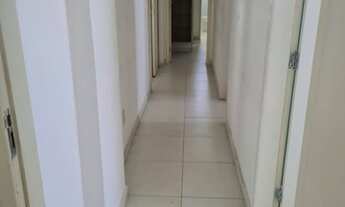 Imagem 7: Vista Mar Mobiliado com 127 m2, com 4 quartos