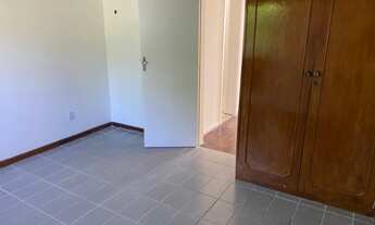 Imagem 3: Casa de condomínio para venda com 107 metros quadrados com 2 quartos em Itapuã - Salvador