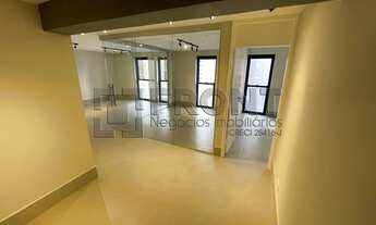 Imagem 1: Venha conferir esse ótimo imóvel em Vila Uberabinha