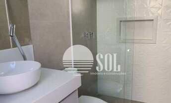 Imagem 4: Casa com 3 dormitórios à venda, 190 m² por R$ 1.700.000,00 - Jardim Residencial Maria Dulc