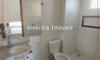 Imagem 5: Apartamento com 3 quarto(s) no bairro Ribeirao do Lipa em Cuiabá - MT