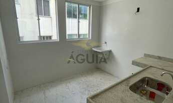 Imagem 5: BELO HORIZONTE - Cobertura - Castelo