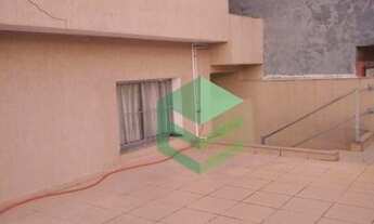 Imagem 5: Casa com 2 dormitórios à venda, 232 m² por R$ 780.000,00 - Taboão - São Bernardo do Campo