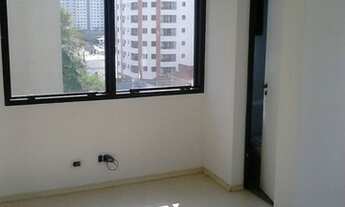 Imagem 2: CONJ. COMERCIAL - VILA OLÍMPIA - SP