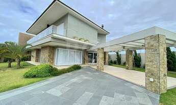 Imagem: Xangri-Lá - Casa Padrão - Sea Coast Beach