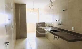 Imagem 5: Cobertura com 5 dormitórios à venda, 250 m² no Centro - Cabo Frio/RJ