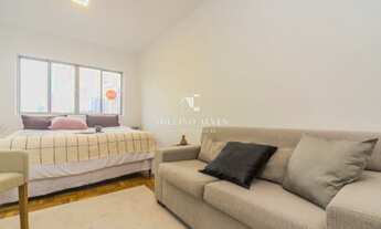 Imagem 2: Studio para venda no Cambuci!