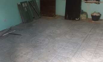 Imagem 2: Sala/Conjunto para aluguel possui 35 metros quadrados em São Caetano - Salvador - BA