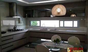 Imagem: JOãO PESSOA - Casa de Condomínio - Altiplano