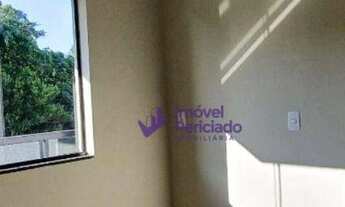 Imagem 6: Apartamento com 3 dormitórios à venda, 106 m² por R$ 446.000 - Jardim da Barra - Itapoá/SC