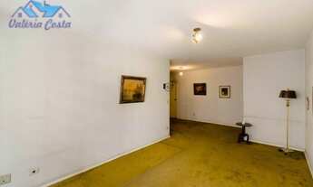 Imagem 6: Apartamento com 3 dormitórios à venda, 129 m² por R$ 1.150.000 - Itaim Bibi - São Paulo/SP