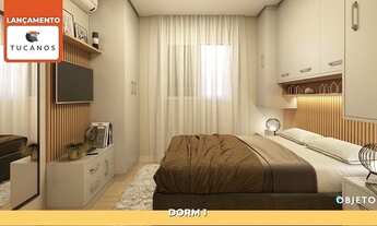 Imagem 4: Venda Apartamento com 2 dormitórios
