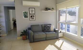 Imagem 5: Porto Alegre - Apartamento Padrão - Mont Serrat