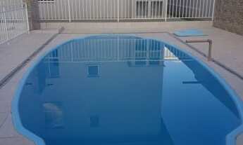 Imagem 3: Saia já do aluguel!Lindos aptos de 2 Qts, em cond. Fechado em Valparaíso GO, em Até 100%f