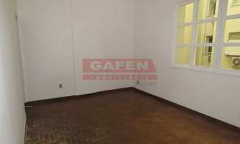 Imagem 2: Rio de Janeiro - Apartamento Padrão - Copacabana