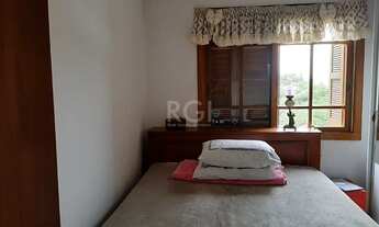 Imagem 5: Porto Alegre - Apartamento Padrão - Cristal