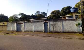 Imagem 5: Chácara com Casa e Várias Plantações Watssap