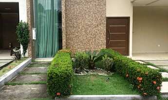 Imagem 3: Passaredo 3 suítes c/ piscina 550 m²