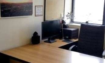 Imagem: São Paulo - Conjunto Comercial/Sala - Penha