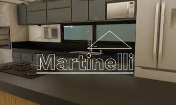 Imagem 6: Ribeirão Preto - Casa de Condomínio - Buona Vita