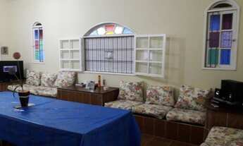 Imagem 4: VENDO ÓTIMA CASA EM AQUÁRIUS