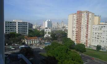 Imagem 6: Porto Alegre - Apartamento Padrão - Bom Fim